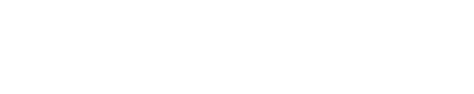 Zerrle – Schweißen · Schneiden · Lufttechnik