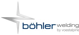 Böhler Welding – Schweißzusatzwerkstoffe