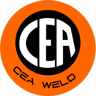 CEA Weld