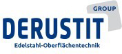 Derustit