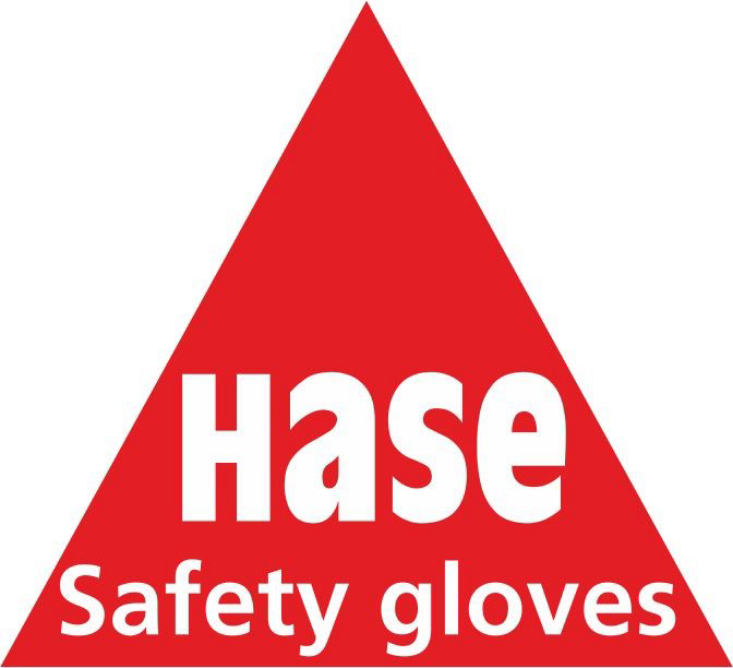 Hase Safety Gloves
