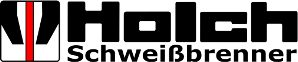Holch Schweißbrenner