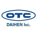 OTC Daihen – Schweißstromquellen und Roboter