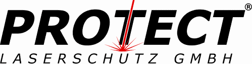 Protect Laserschutz