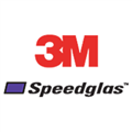3M Speedglas – Automatik-Schweißmasken