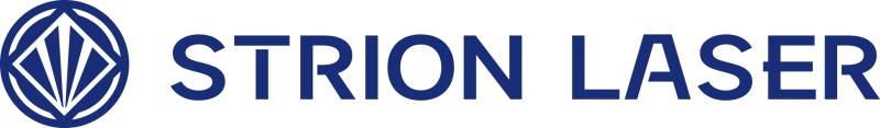 Strion Laser
