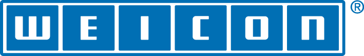 WEICON