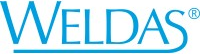 Weldas