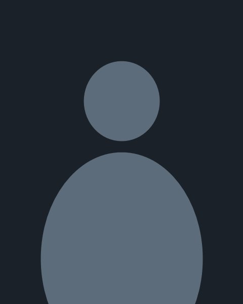 Anonymes Profilbild von Thomas Schirmer